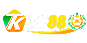 TK88sport