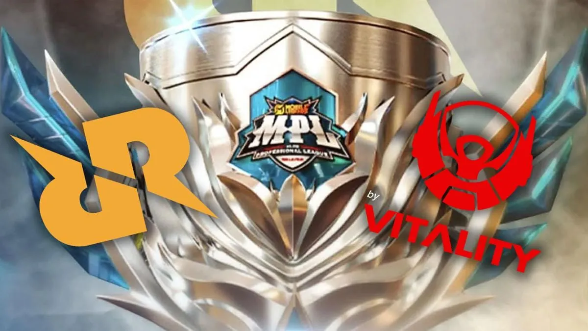 RRQ dan BTR Gabung MPL Malaysia